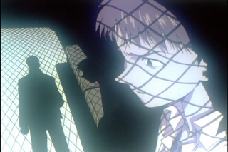 Illustration for article titled Why Evangelion Still Matters, 20 Years Later